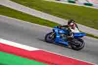 May-2023;motorbikes;no-limits;peter-wileman-photography;portimao;portugal;trackday-digital-images